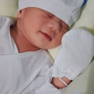 Damian Caden Dedoyco profile icon