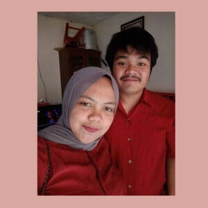 Mano Ragil Aji profile icon