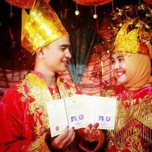 Andri Zok profile icon