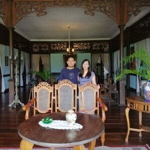 Donna De Paula Jardiolin profile icon