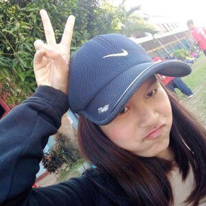 อ้อน'น ตัวเล็ก'ก profile icon