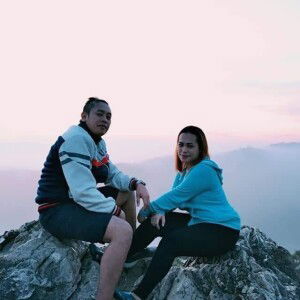 Marie Ann Dela Cruz profile icon