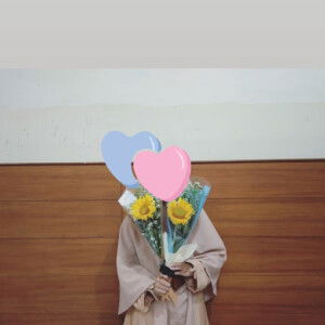 alvia sakinah profile icon