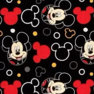 Yurika Fran profile icon