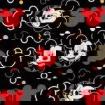 Yurika Fran profile icon