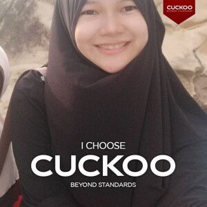 Viviana Daisong profile icon