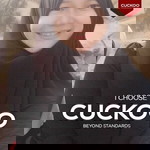 Viviana Daisong profile icon