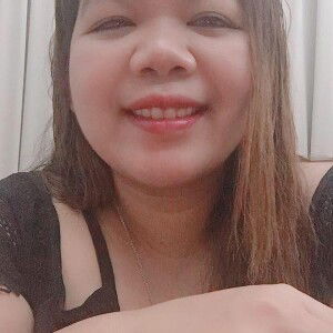 Nahjo B Palao profile icon