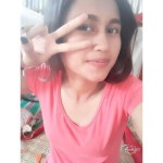 ลูกอม คูก้า profile icon