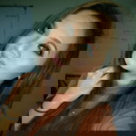 Ivy jaculine profile icon