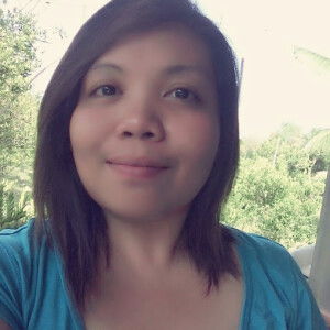 Nympha Maya profile icon