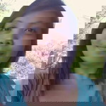 Nympha Maya profile icon