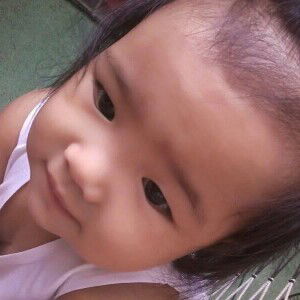 Mary Sabina Villajin profile icon