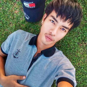 ทอร์ แนม profile icon