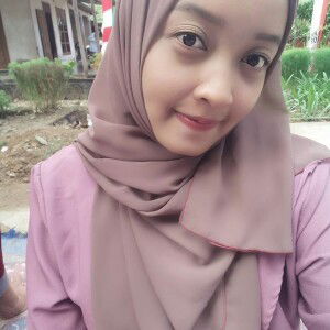 Ira Mentari profile icon