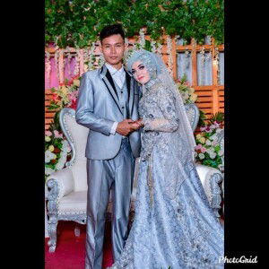 Sri Wahyu Ningsih profile icon