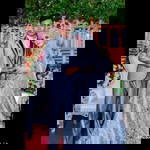 Sri Wahyu Ningsih profile icon