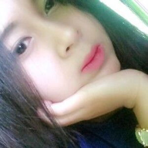 Suci Cynt profile icon