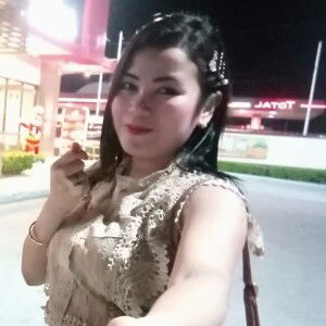 Jessica Bacani Tolentino profile icon