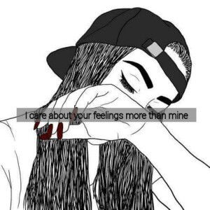 Claire Mae Dillo profile icon