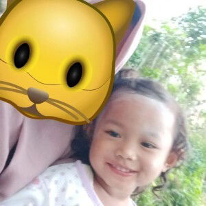 Yayas Ayas profile icon