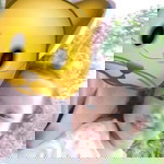 Yayas Ayas profile icon