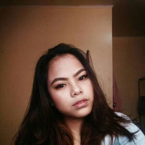 January Merei Nicandro profile icon