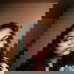 January Merei Nicandro profile icon