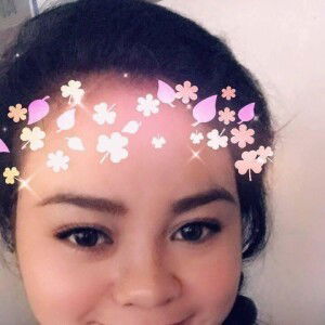 GLad Villaganes profile icon