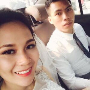 Tomy Hoàng profile icon