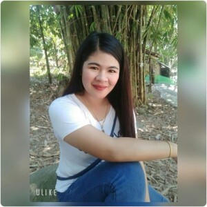 ชา ไข่มุก profile icon