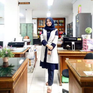 Fara Tager profile icon