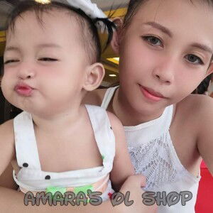 Tin Tin profile icon