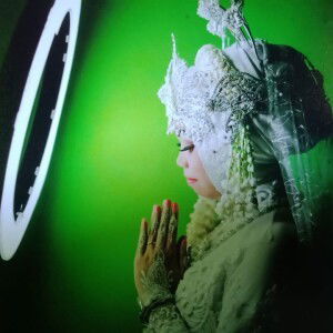 Lutfy Pridiyanty profile icon