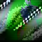 Lutfy Pridiyanty profile icon