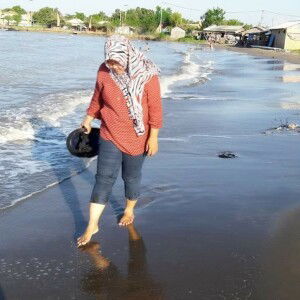 Khaerolina profile icon