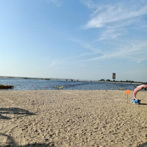 Deliana Nur profile icon