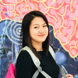 Skyler Geevee profile icon