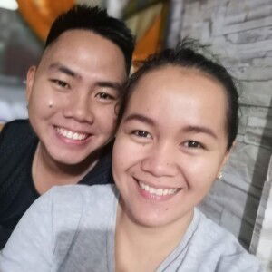 Christen Azuelo profile icon