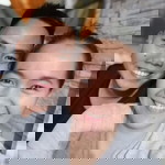 Christen Azuelo profile icon