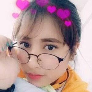 Camille Marquez profile icon