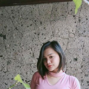 Michelle Jamae profile icon