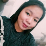 Khim Maledda Layao II profile icon