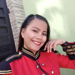 Maeden Castro profile icon