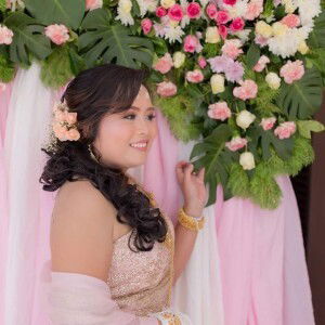 Wan Sakulrat profile icon