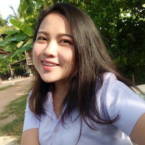 Gift Gift Supaphon profile icon