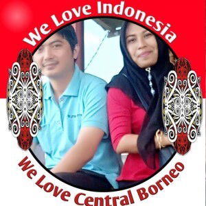 Iis Wahyu Nurwati profile icon