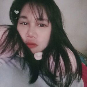 จ๋า' เปิ่น profile icon