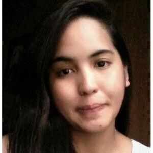 Sheila Z profile icon