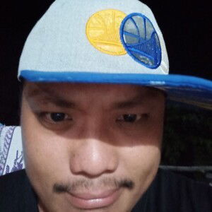 Micko Valencia profile icon